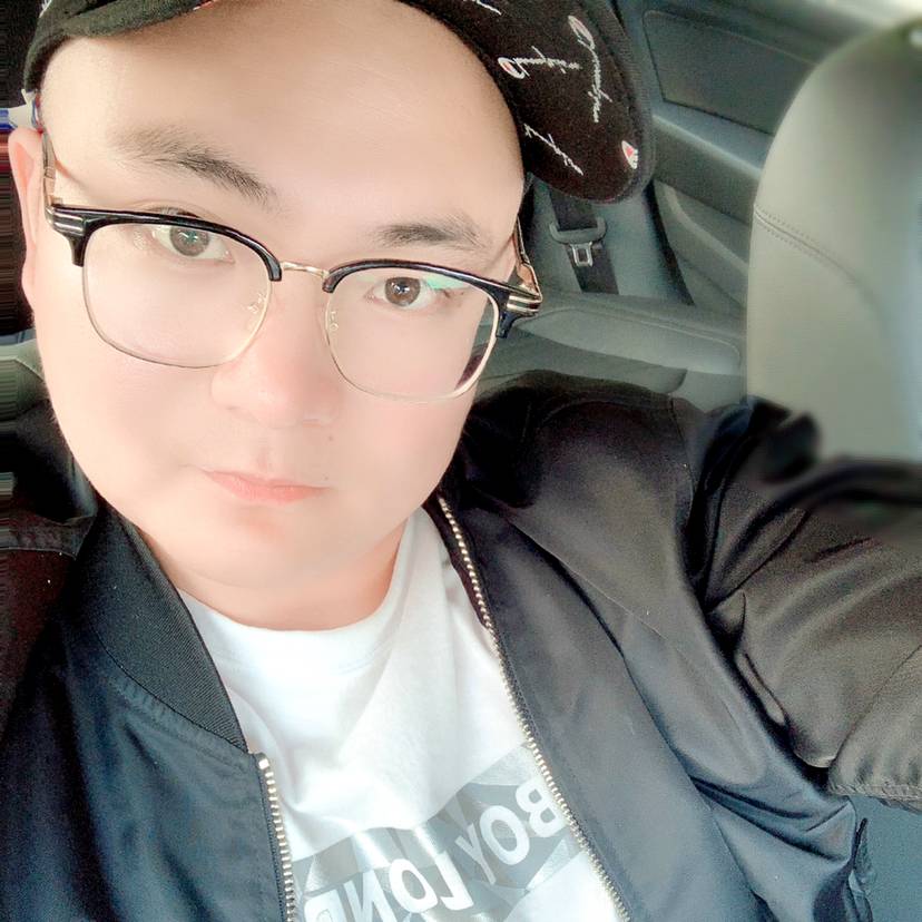 暖阳的悦耳的照片