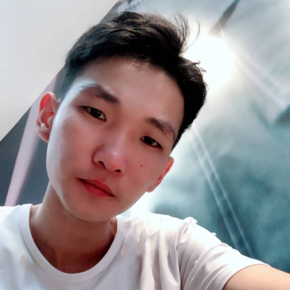独特吃醋冬的照片