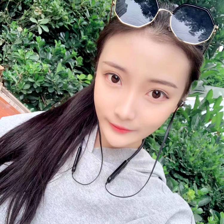 来日千千阙歌的照片