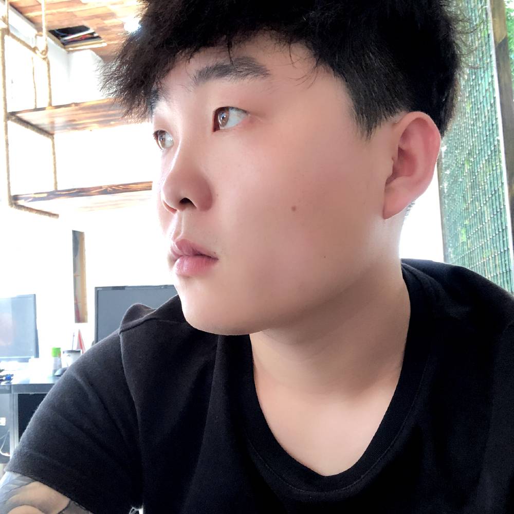 殊荣.的照片