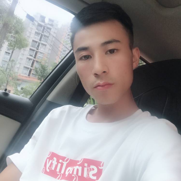 晴天☀️、的照片