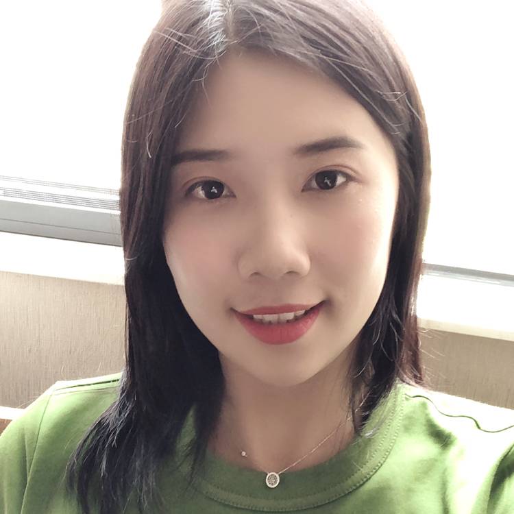 梦梦lirs的照片