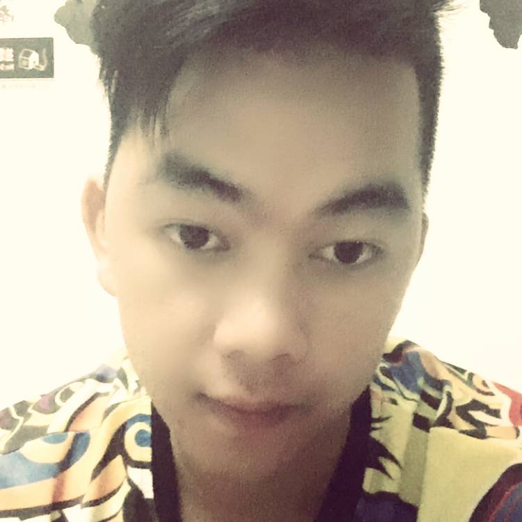 往后余升是你的照片