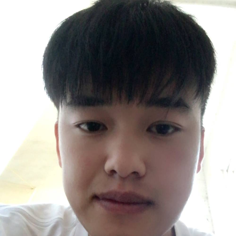小姐姐带我回家的照片