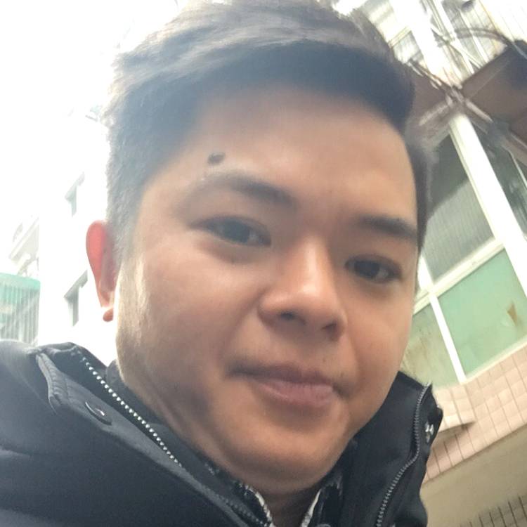 ｓo、￣（苏）格的照片