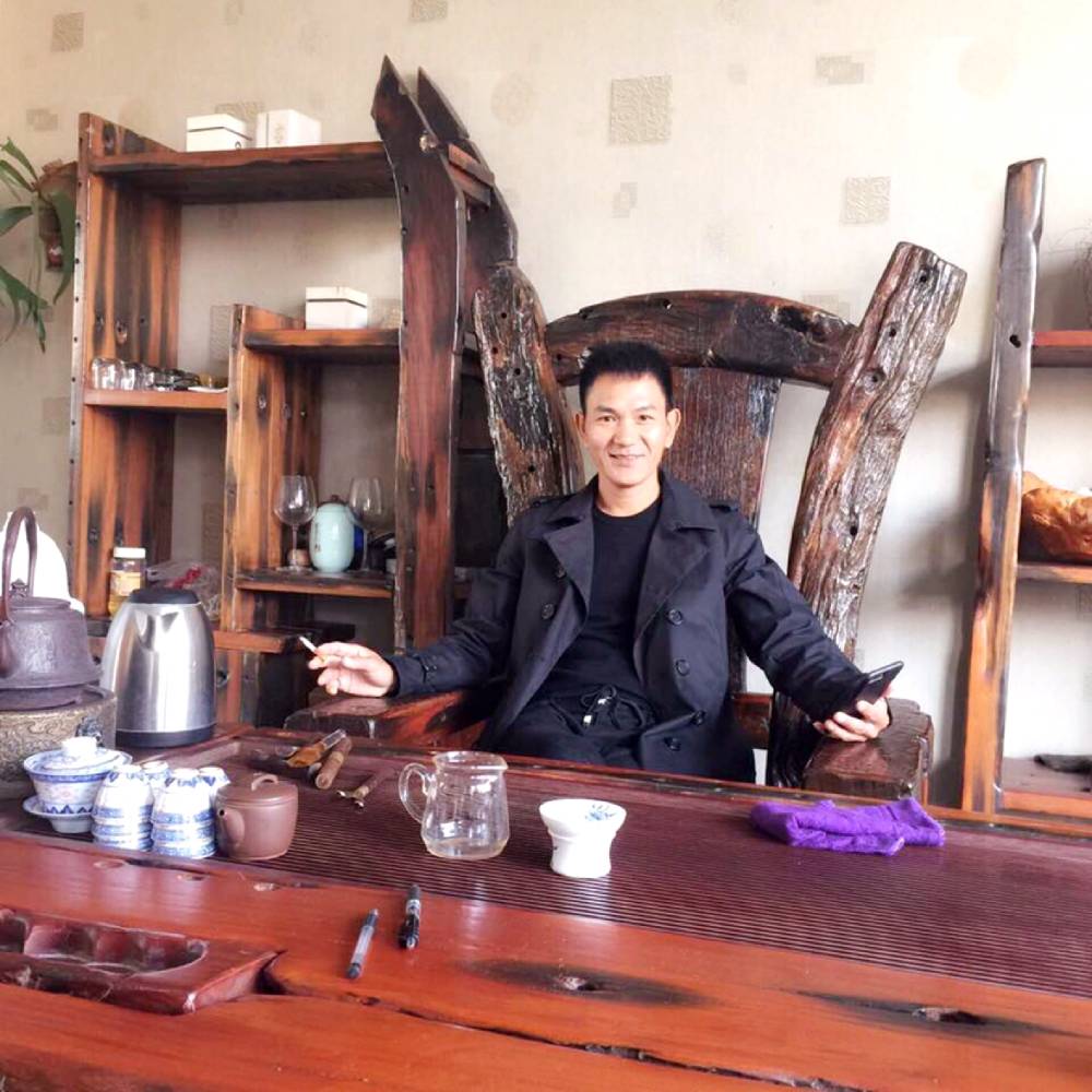 篮球等待靓丽的照片