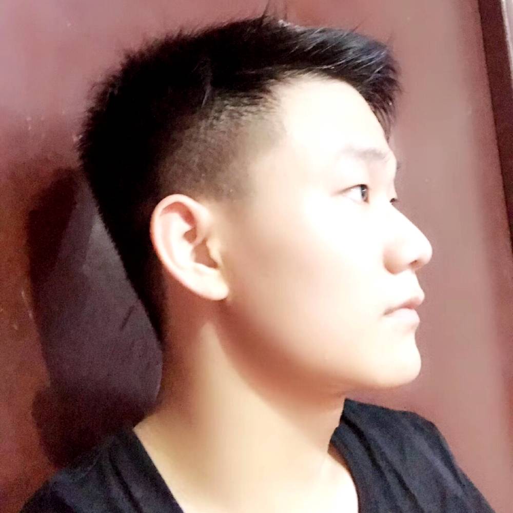 djtj的照片