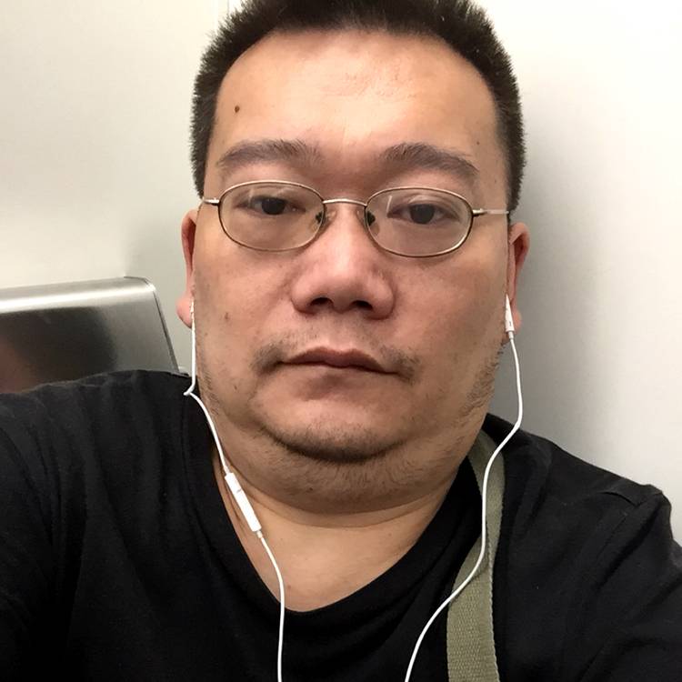 思索人生感悟生命的照片