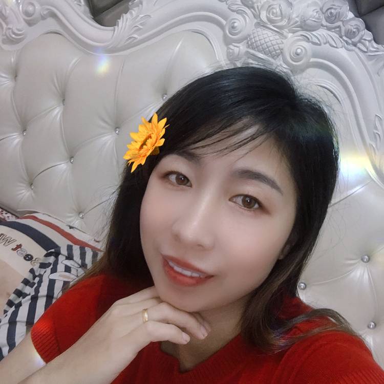 要对我好的照片