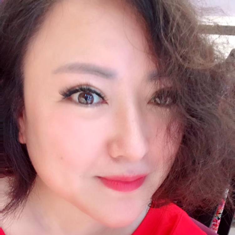 最无奈的时候的照片