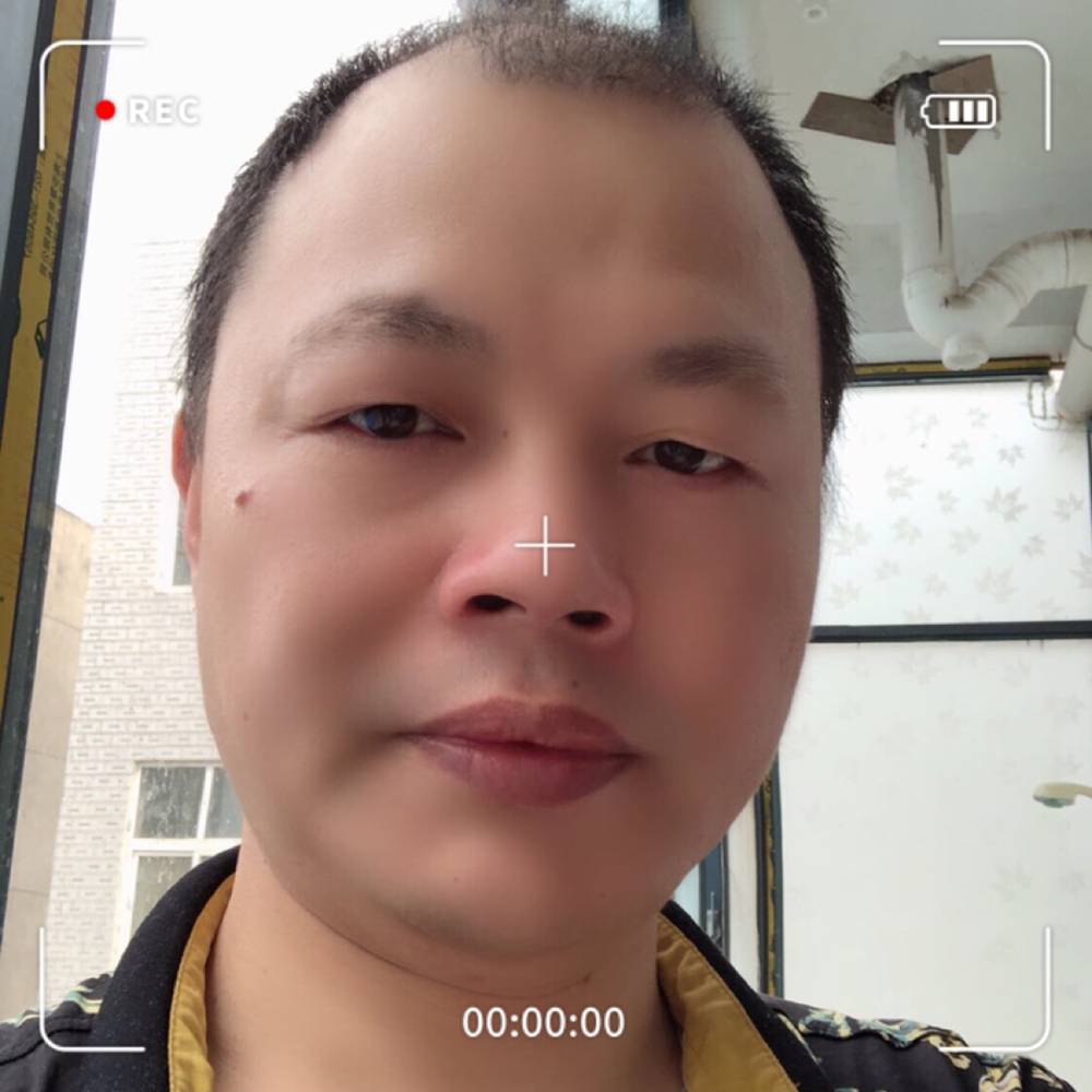 Annually的照片