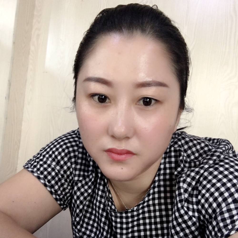 铭月的照片