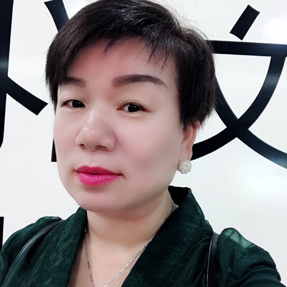 我是白羊座的照片