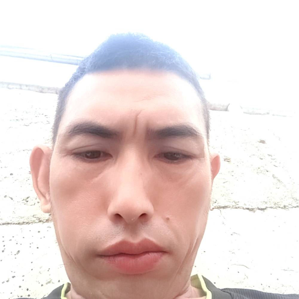 不安吃醋母鸡的照片