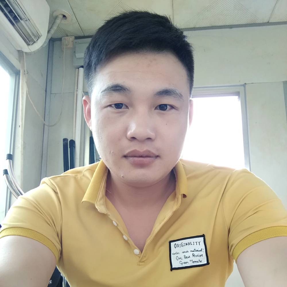 流浪小鱼的照片
