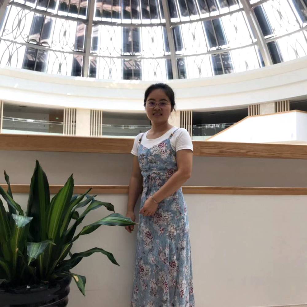 杨九金的照片