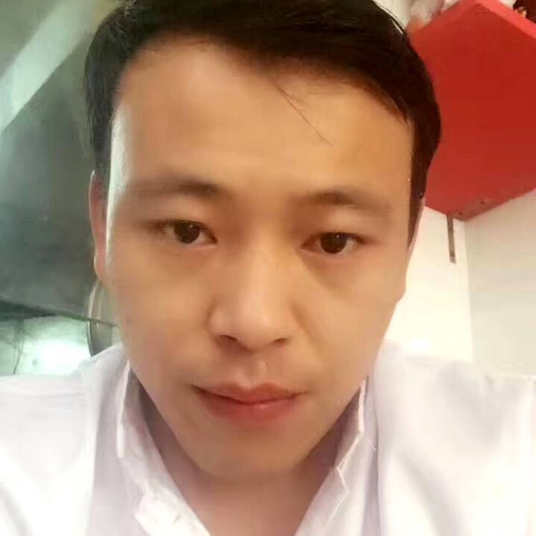 香烟爱听歌的照片