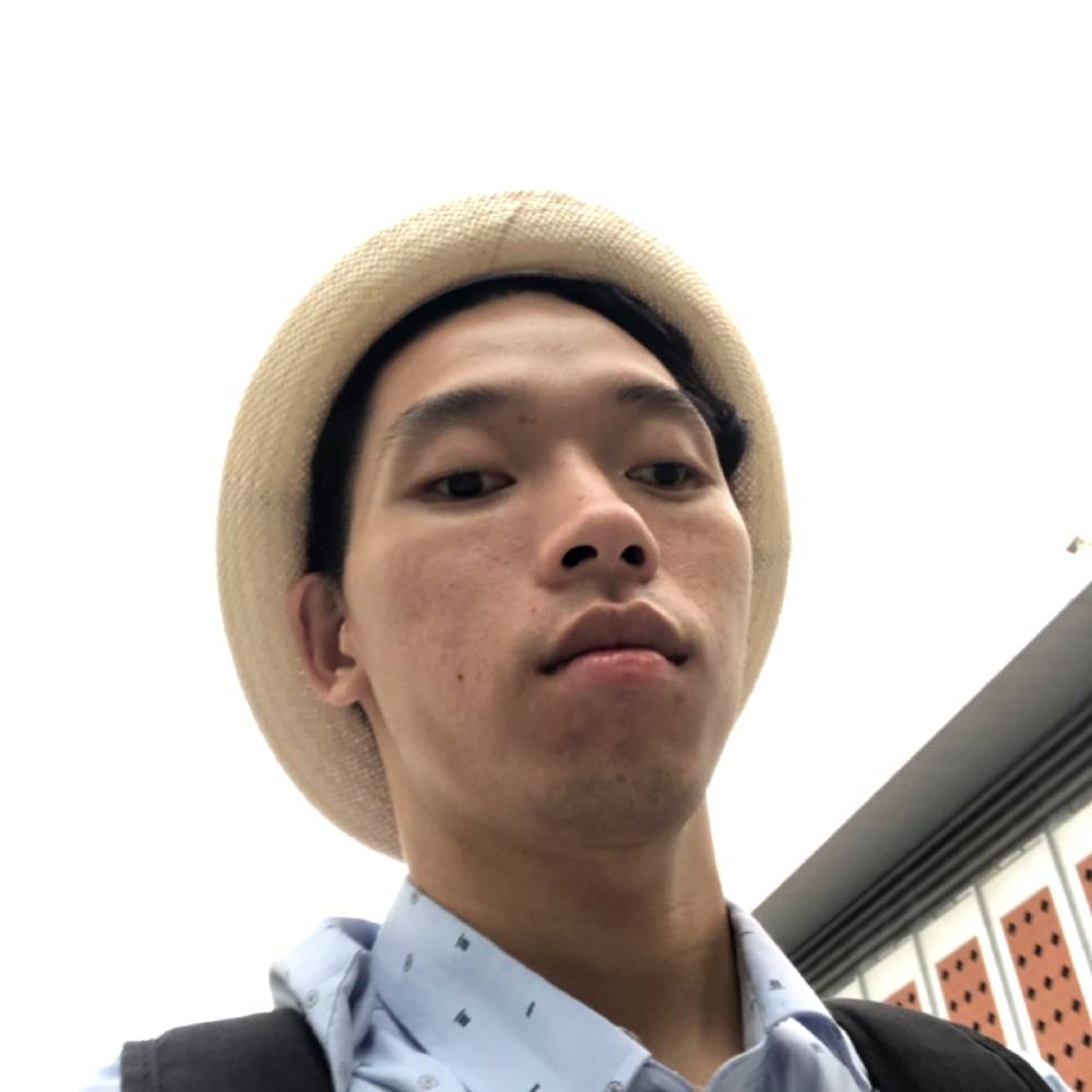 冬日真淳的照片