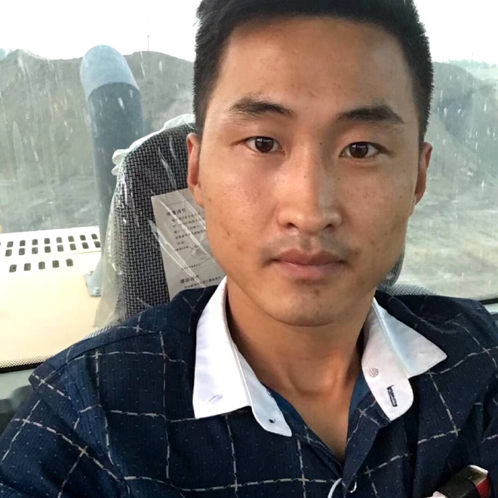 追梦者121的照片