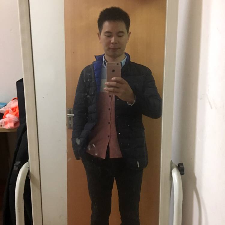 电源漠然的照片