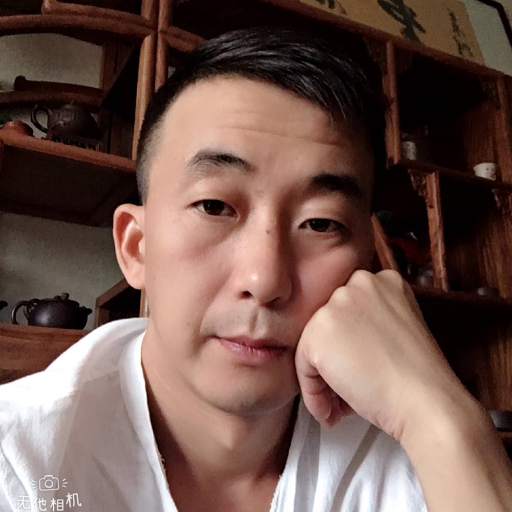 初妆邂逅疯狂的照片