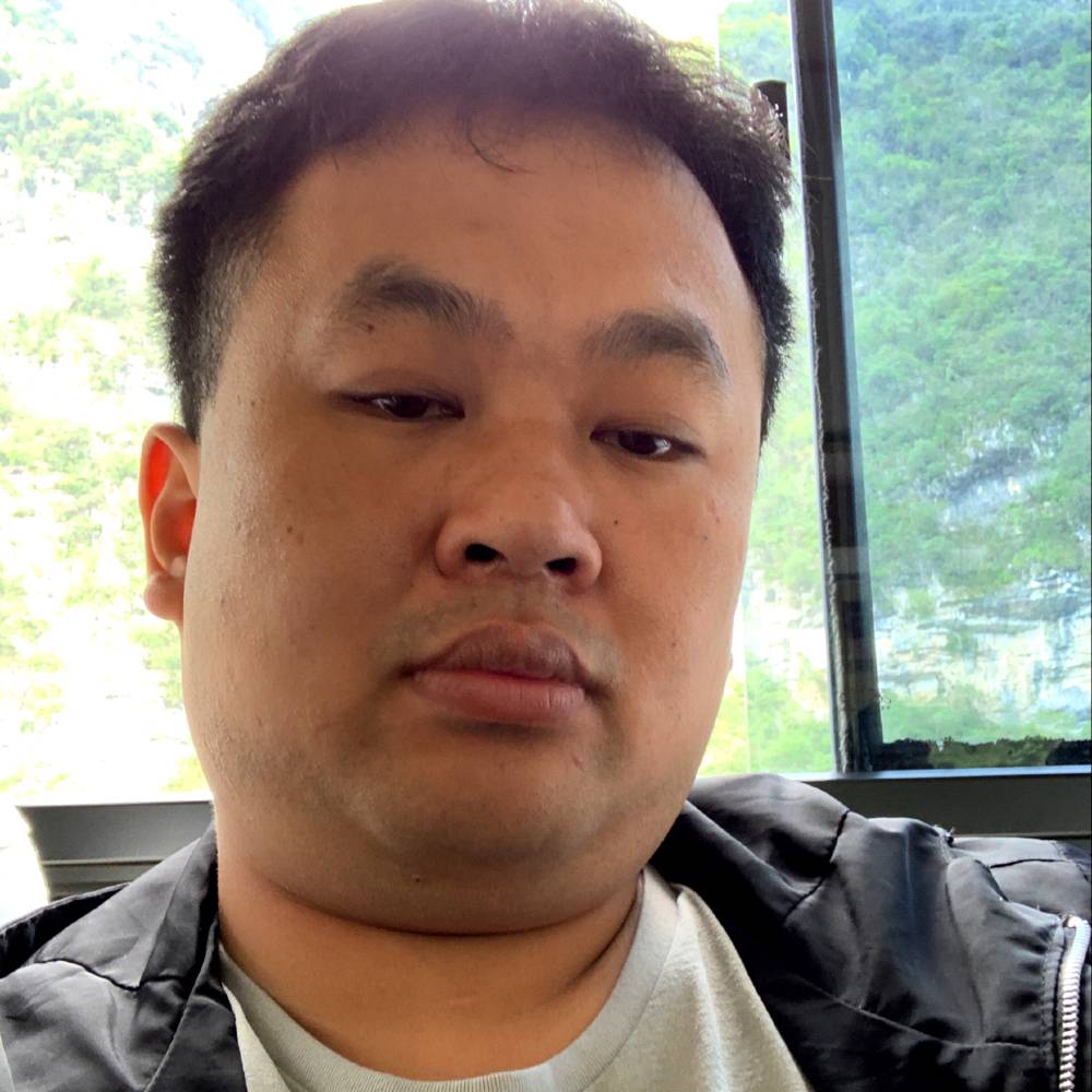 小虾米鳗鱼的照片