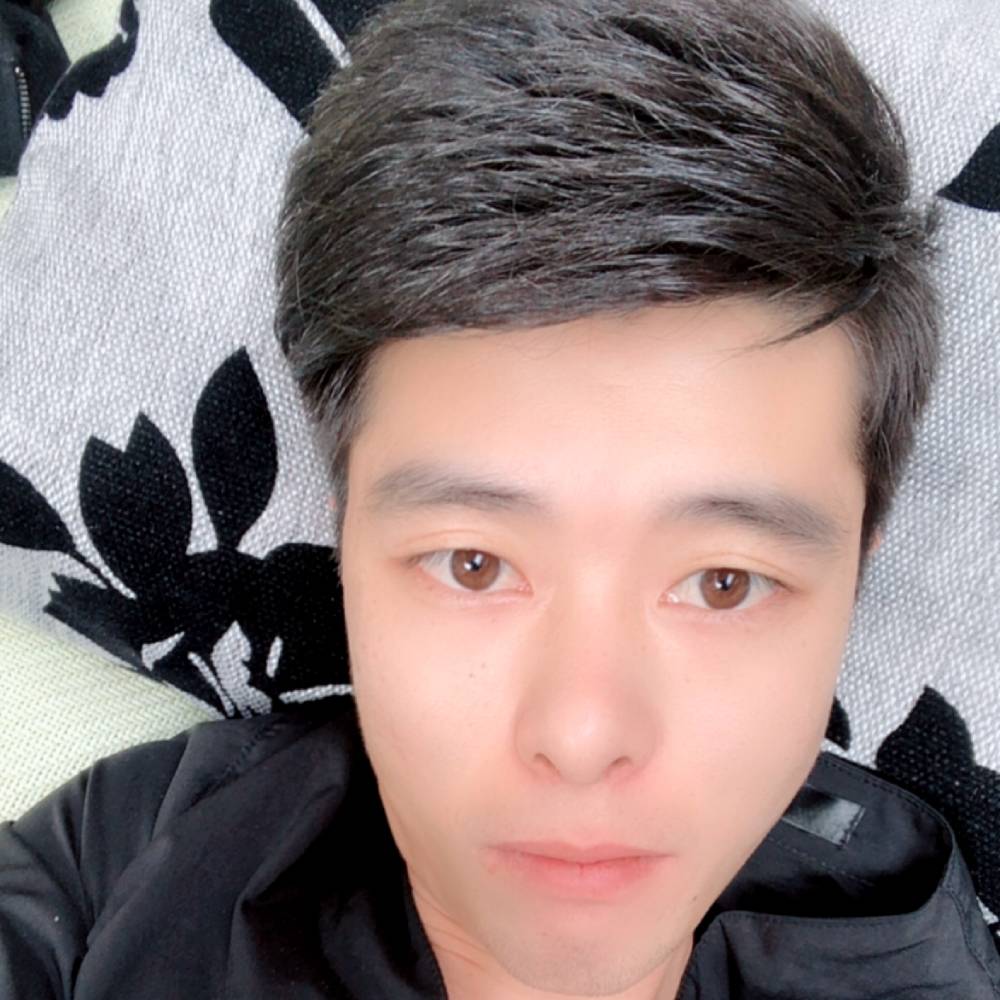 烤鸡向敏感的照片