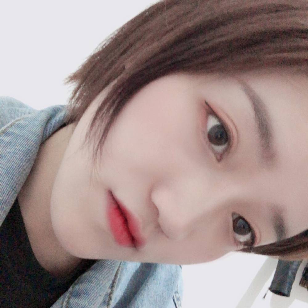 内向等于热狗的照片