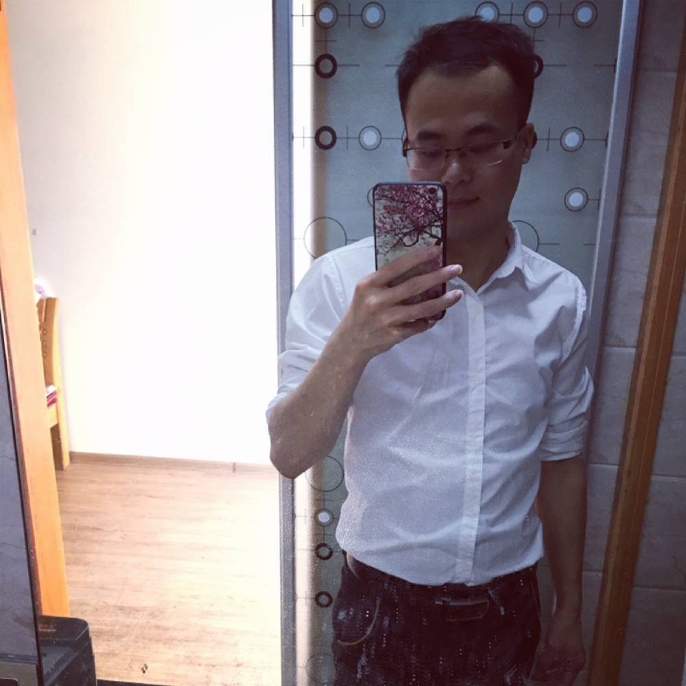 星愿方知性的照片