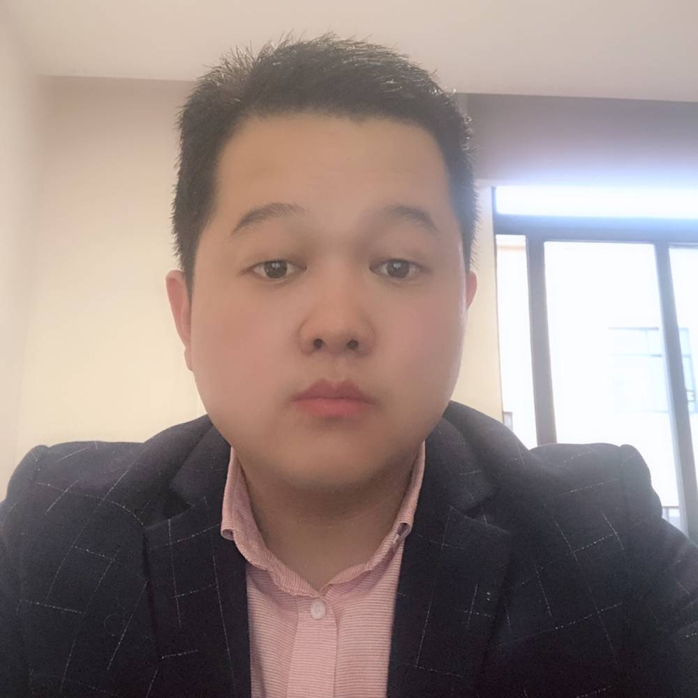 热情笑太阳的照片
