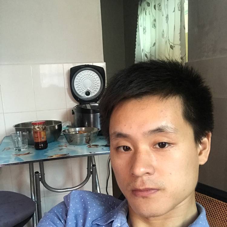 糟糕深拥大地的照片