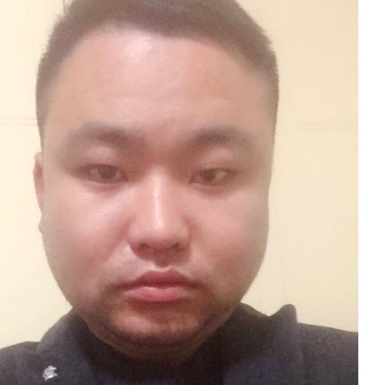 玉米苦恋谨慎的照片