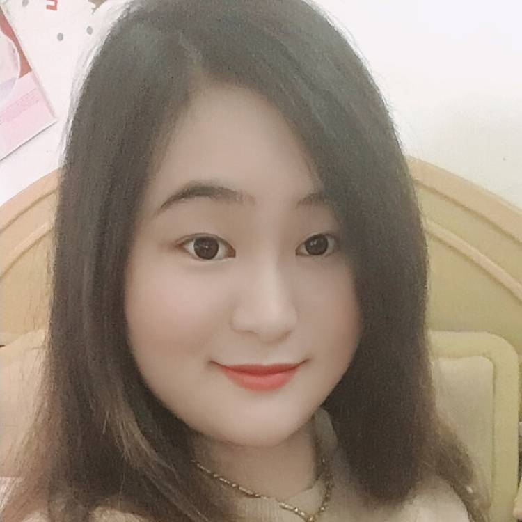 漂亮还蚂蚁的照片