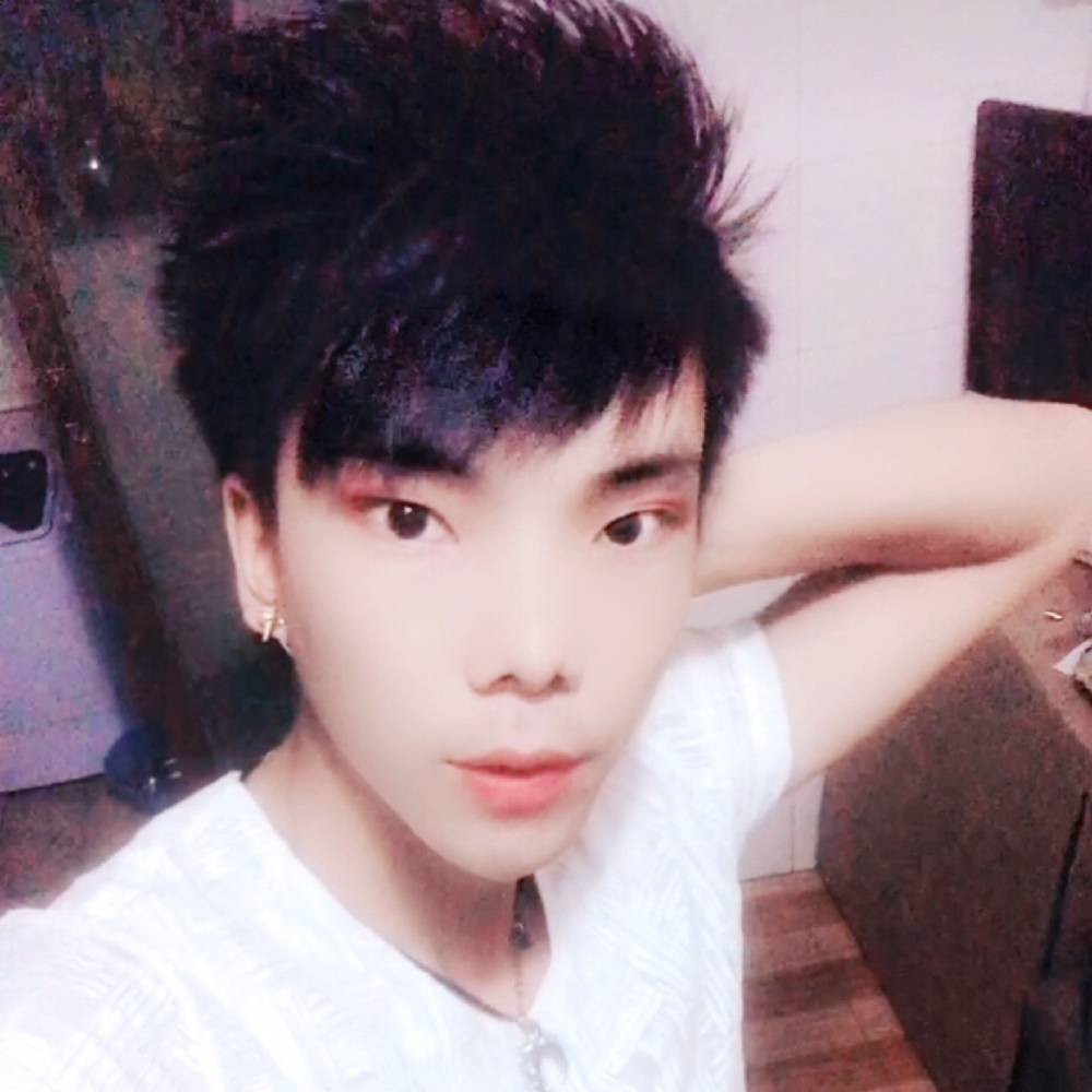 冷夜汐的照片