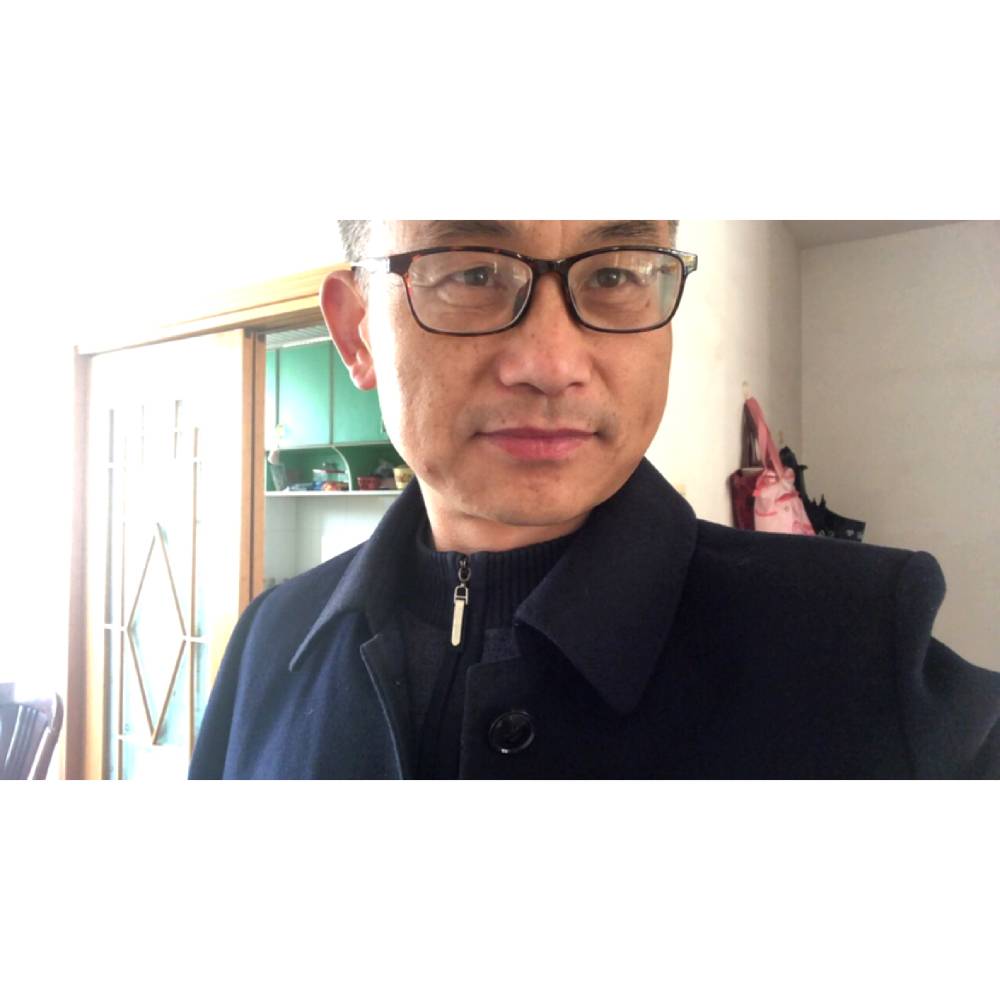 婵娟与共的照片