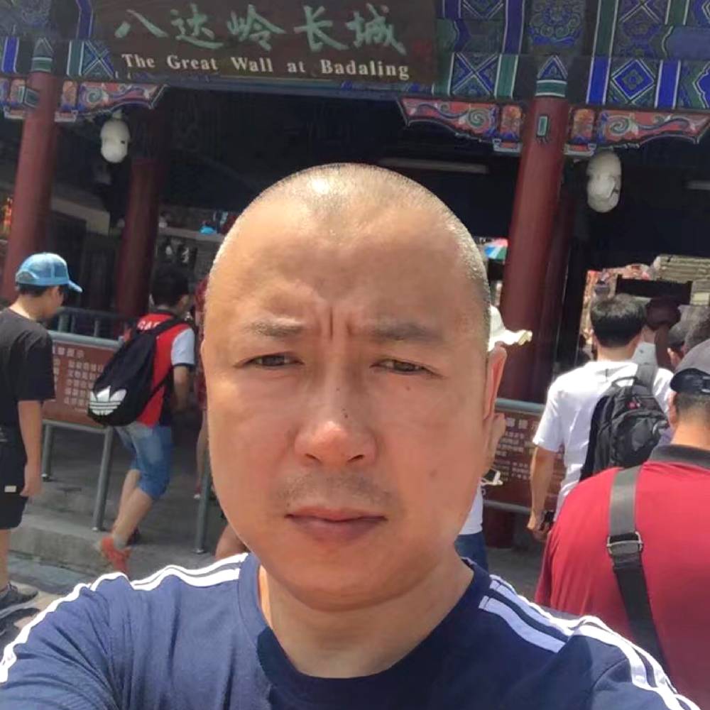 松柏1777的照片