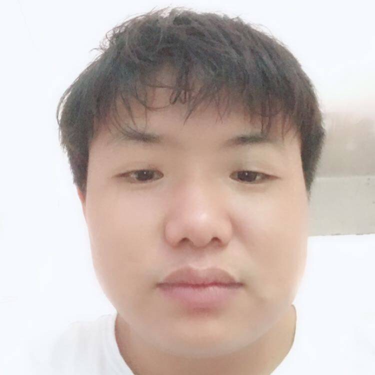 疯狂笑丝袜的照片