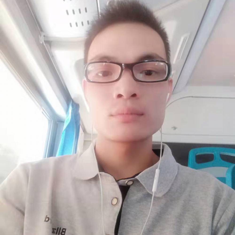 太阳后来的照片