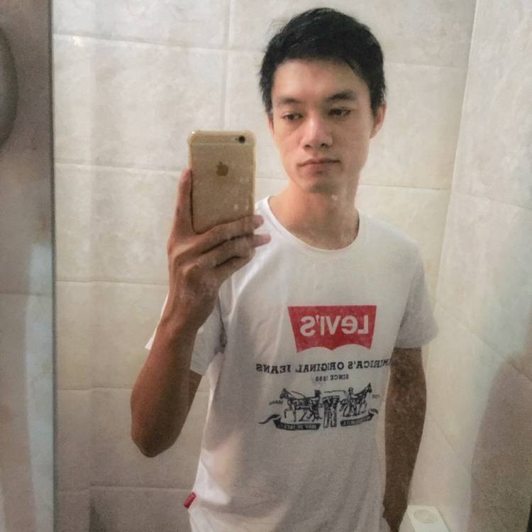 佩奇你在哪里的照片