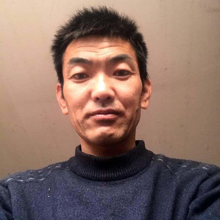 小的照片