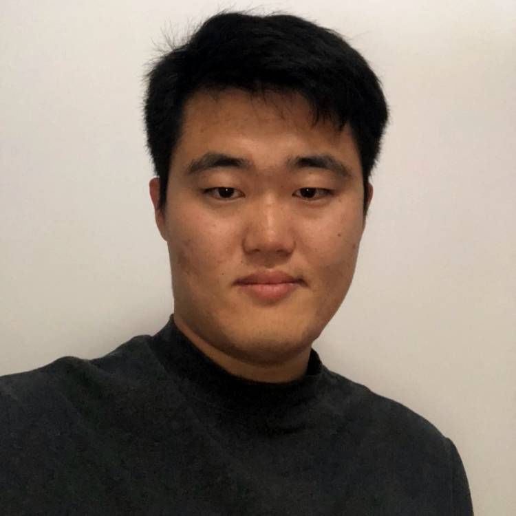 秋颜1辈子旳的照片