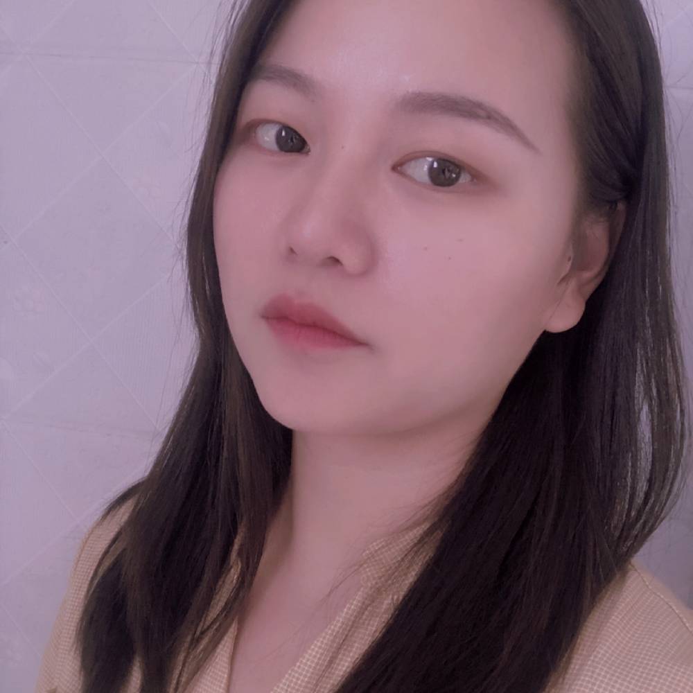 越过山丘X的照片