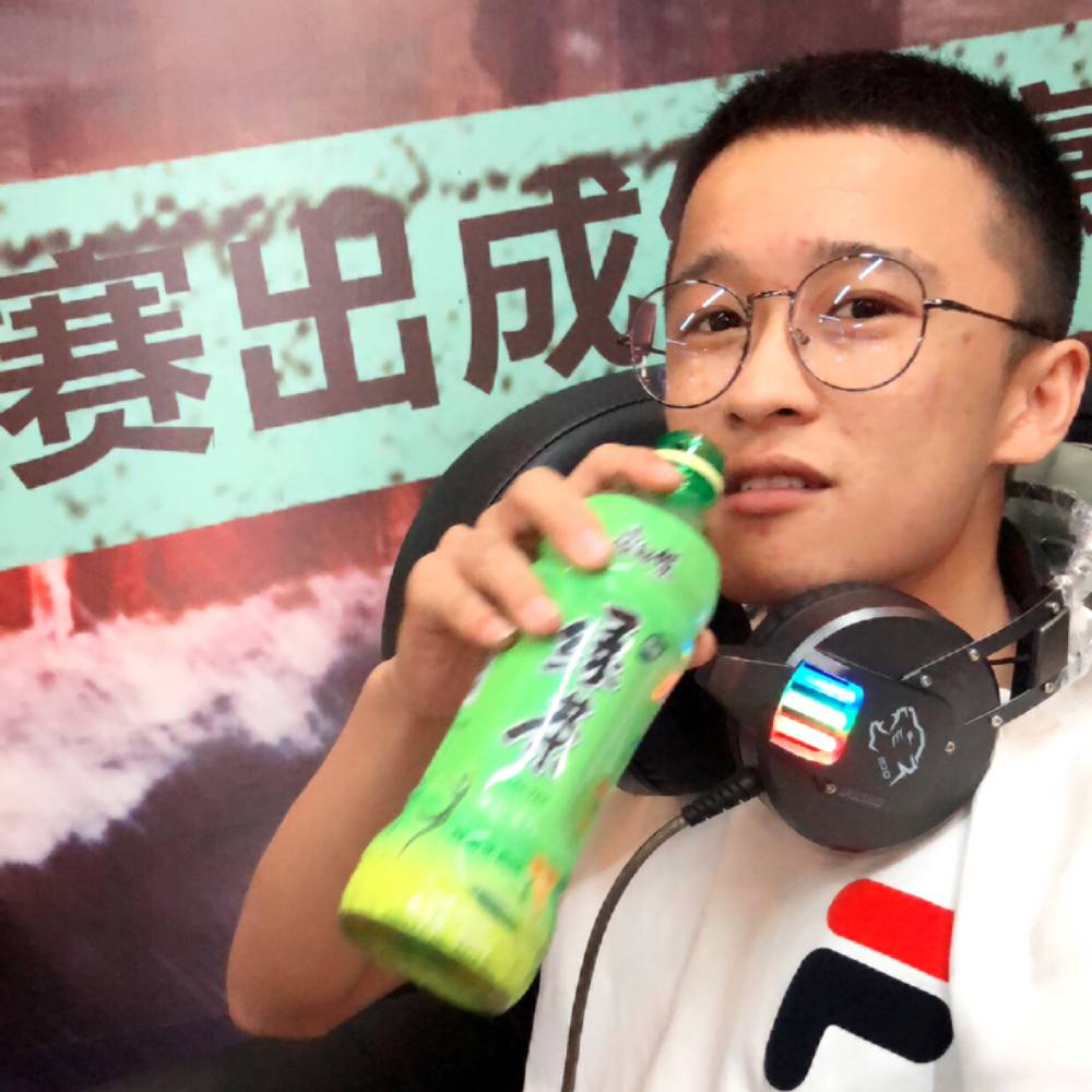 krrrr的照片