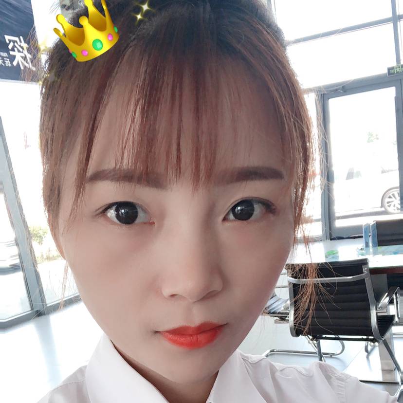 依依～～的照片