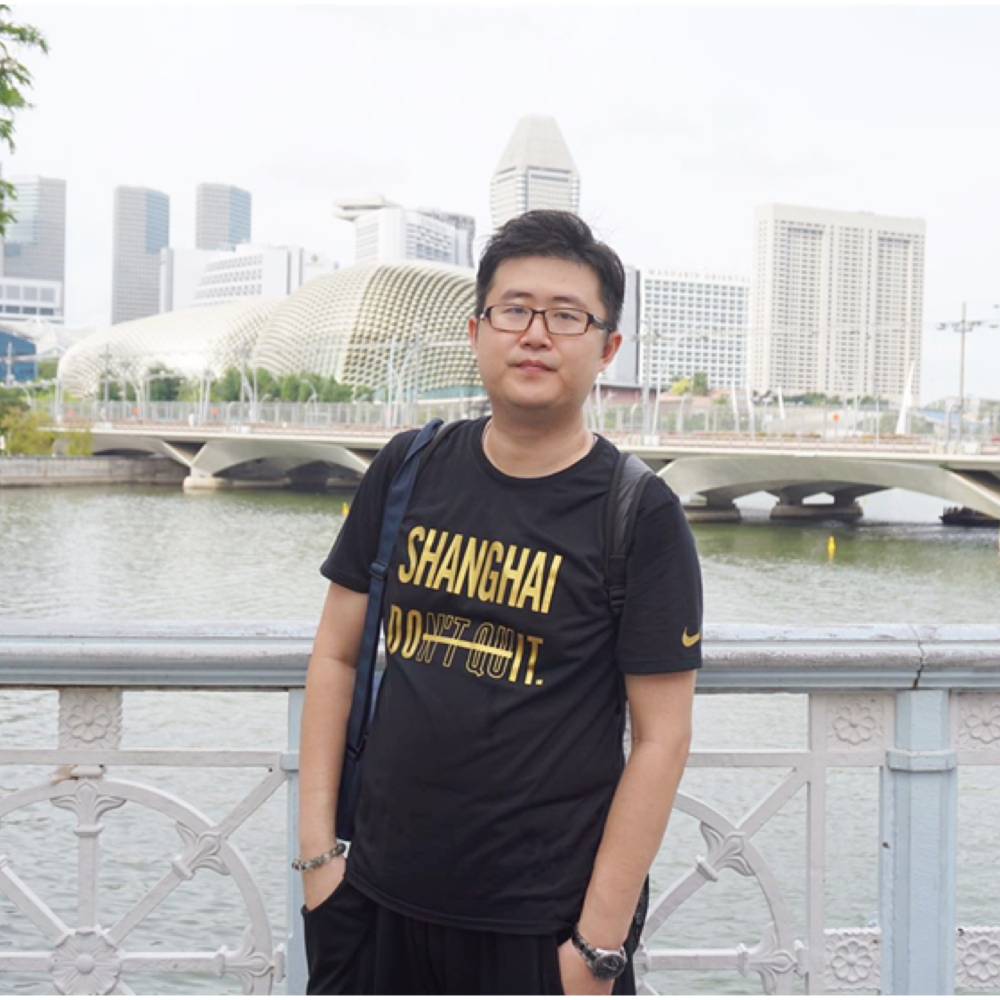 我叫随机名字的照片