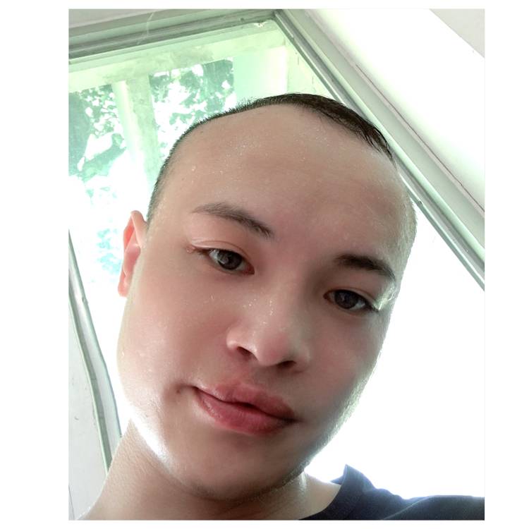 （无凡）的照片