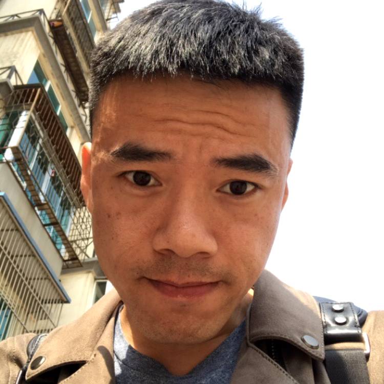 小哥哦的照片