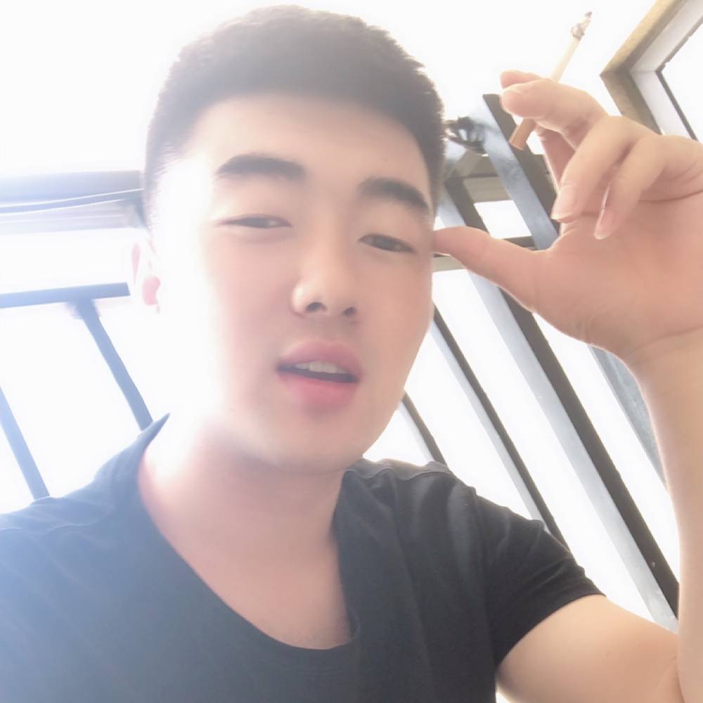 南辞gg的照片