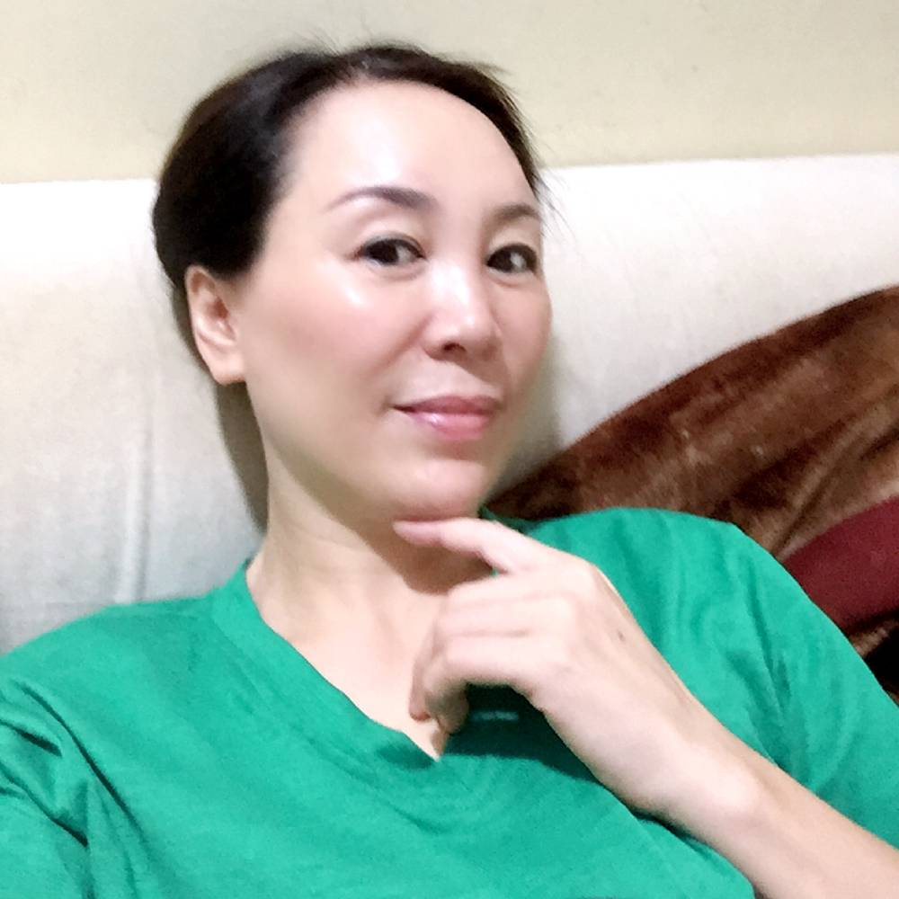 无私漫步棒棒糖的照片