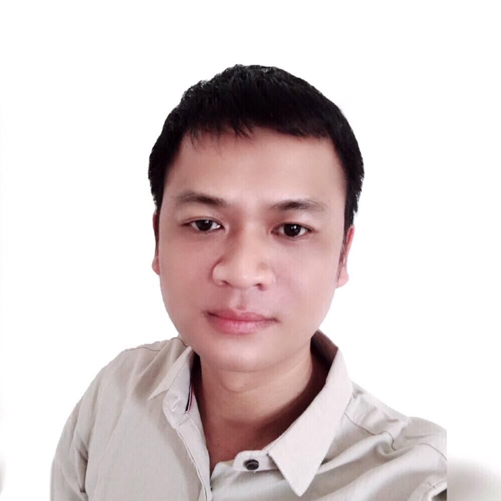 诺言东的照片